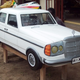 Image for article titled Ghana's coffin art lets people bury their loved ones in style
